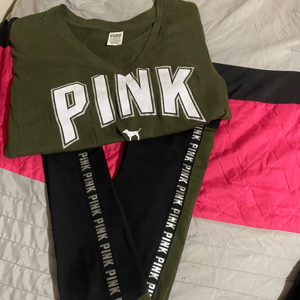 Women’s